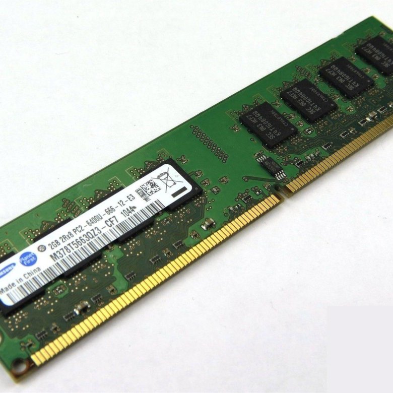 M378t5663qz3-cf7. Оперативная память m378t5663qz3-cf7. Samsung ddr2 DIMM 2gb. Ddr2 800 2gb 6400u.