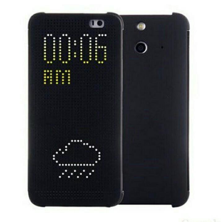 Dot чехол. Dot чехол