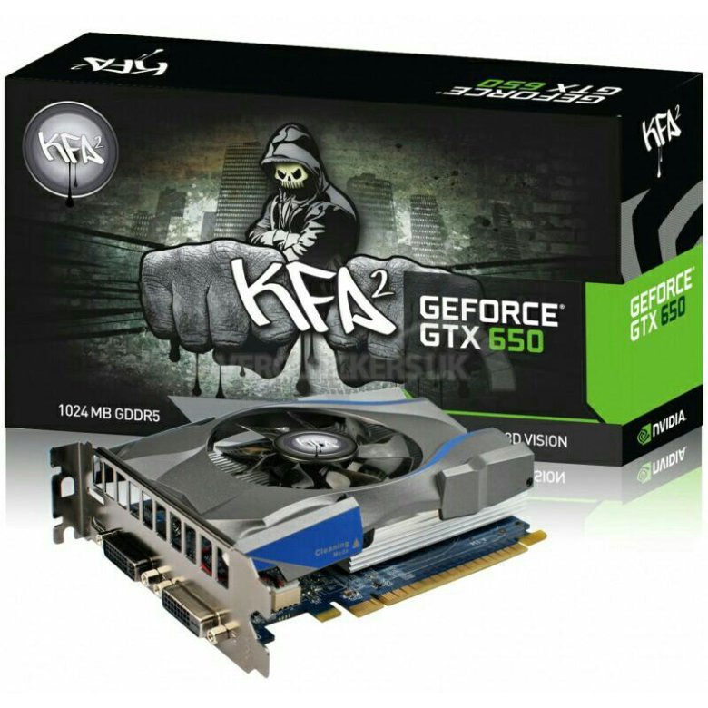 Kfa2 ex. Kfa2 GTX 650 1gb. KFA GTX 650 1gb. GTX 660 ti kfa2. GTX 660 kfa2.