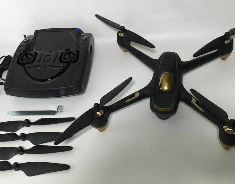 Квадрокоптер h501s. Hubsan 501s. Hubsan h501s Pro. Дрон Hubsan 501ss. H501s.