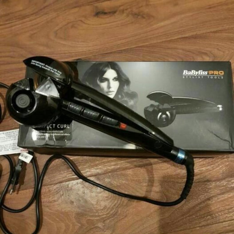 Плойка 4. Электрощипцы BABYLISS Pro Stylist. BABYLISS Pro Stylist Tools. Кабель BABYLISS Pro плойка Type f70. Электрощипцы BABYLISS Pro Stylist Tools.