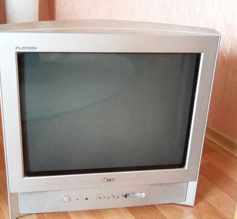 Lg rt. LG RT-29fb30vx. Телевизор LG RT-21ca50m. Телевизор LG RT-29fb23rb 29". Телевизор LG RT-21fa35rx 21".