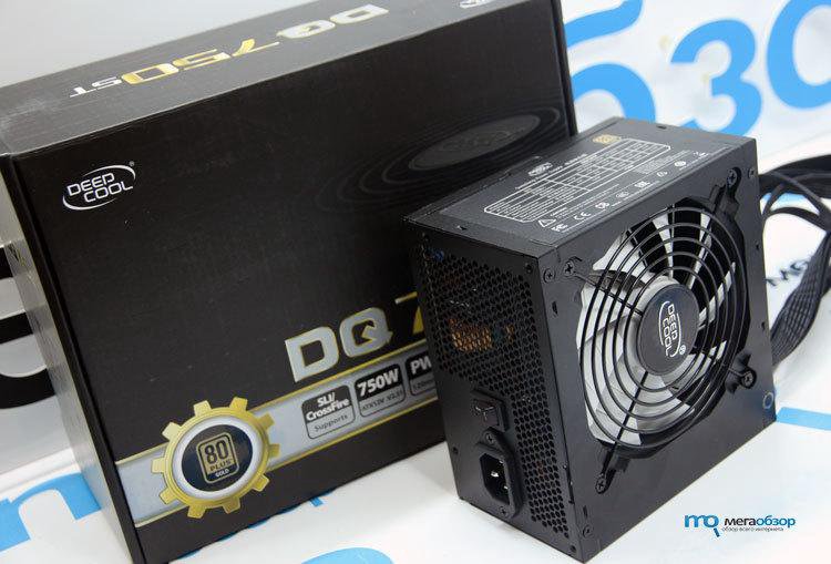 Блок питания Deepcool dq750st. Deepcool dq750st 80 Plus Gold 750w. Deepcool dq750st 750w.