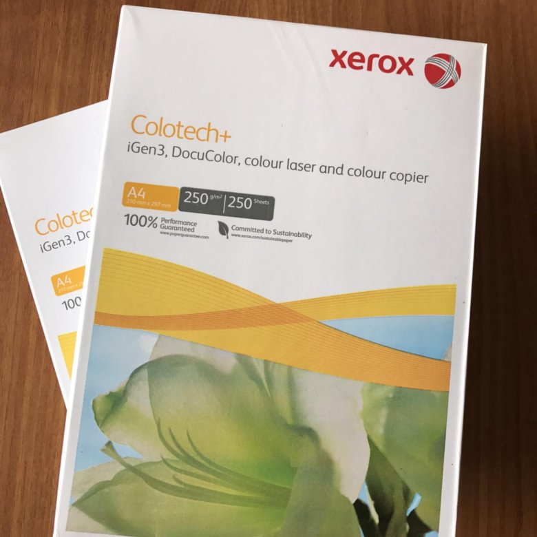 Фотобумага для принтера а4. Фотобумага Colotech. Колотек бумага. Colotech 300 цвет черный. Xerox Colotech+ для чего данная бумага.