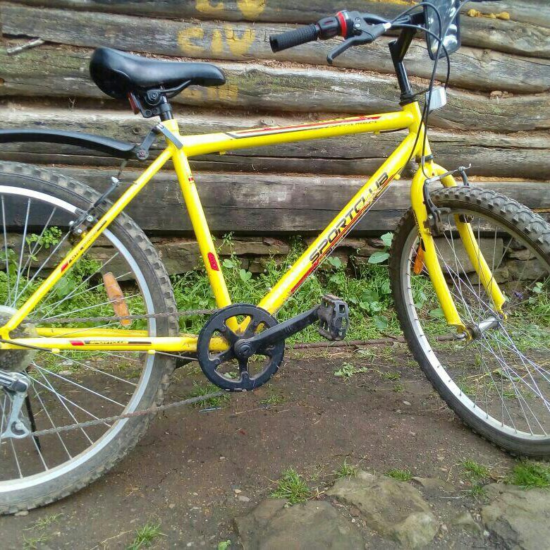 Велосипед challenger cosmic girl. Schwinn. Кари спорт велосипед. Кари спорт велосипед. Велосипед тайм джамп 20.