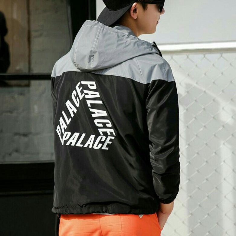 Ветровка palace коллаборация adidas. Бомбер palace black. Куртка пелас. Palace skateboards ветровка. Palace rehnfr.