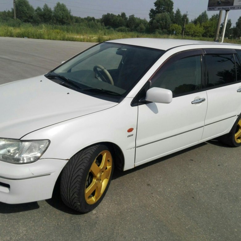 Lancer cedia. Mitsubishi Lancer Cedia. Митсубиси Лансер цедия. Митсубиси Лансер 9 Cedia. Mitsubishi Lancer Cedia 2002 стенс.