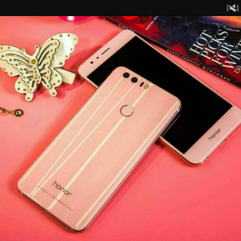 Huawei sakura. Хонор 8 розовый. Хонор х8 розовый. Телефон хонор розовый. Хонор Сакура.