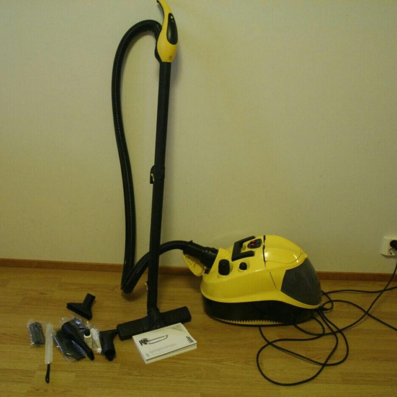 Karcher паропылесос sv. Парогенератор керхер промышленный sv 1802. Керхер sv 1802. Пылесос керхер sv 1902. Пылесос керхер sv 1902.