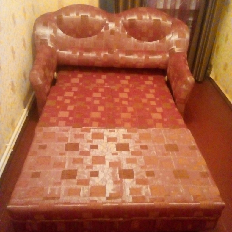 Мебельные Магазины Шахтинска
