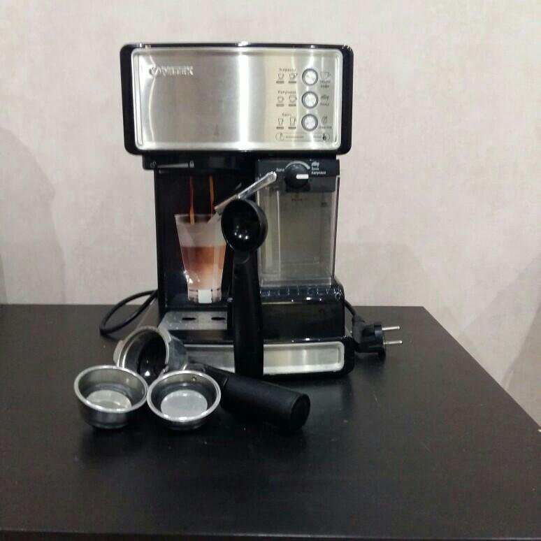 Кофеварка 1514. Кофеварка Vitek VT-1514. Vitek VT-1514 BK. Кофемашина Vitek VT-1514 BK. Кофеварка Витек VT 1514 BK.