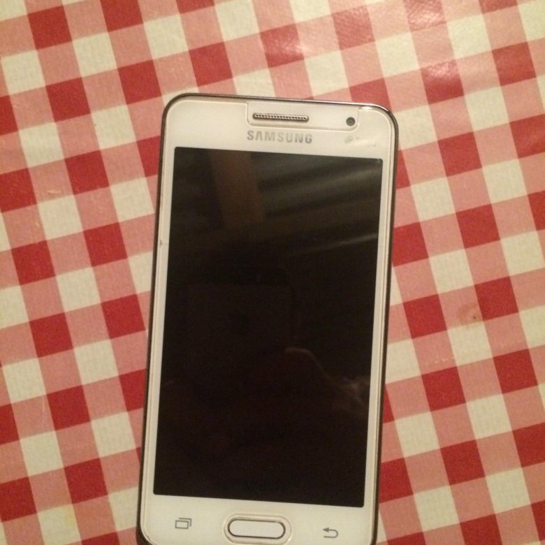 Самсунг s4 i9505. Samsung galaxy s7 32gb. Sлмsuиg. Samsung galaxy note 5. Телефоны самсунг в махачкале.