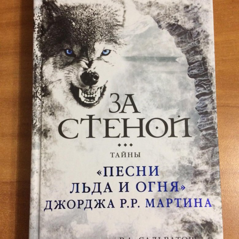 Лед и пламень книга чем закончилась. Лед и пламень книга чем закончилась