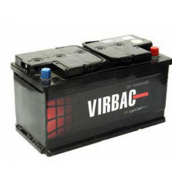 Батарейка ростов на дону. 95d26l аккумулятор. Аккумулятор с доставкой ростов на дону. Аккумулятор 190 ah/12v r 1300а о. Марки курских аккумуляторов.