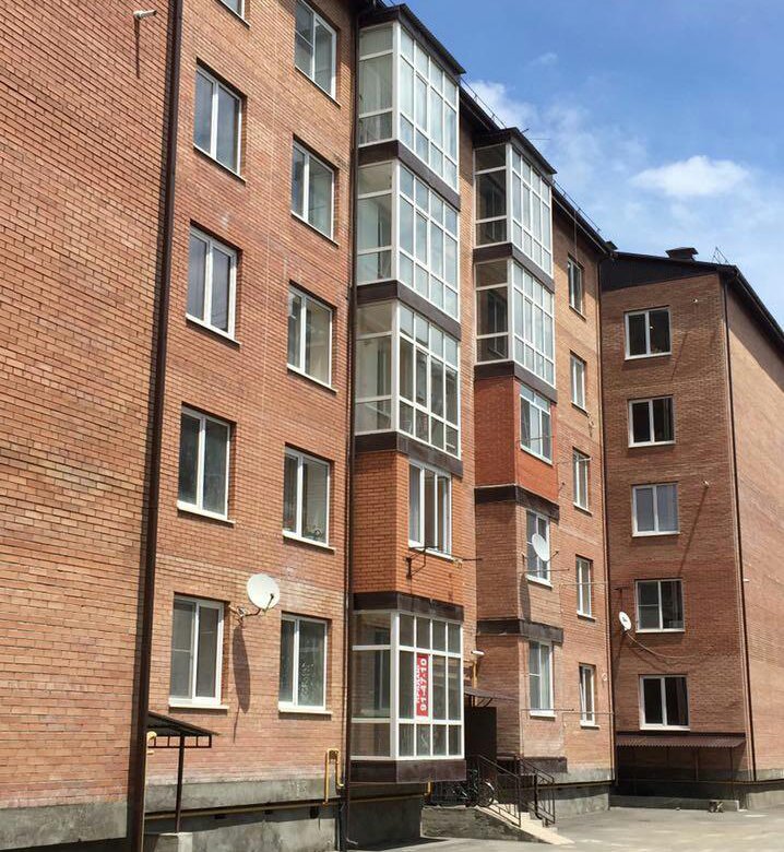 улица зураба магкаева 83. владикавказ, ул. владикавказ маккаева ул. магкаева 2. улица зураба магкаева 83.