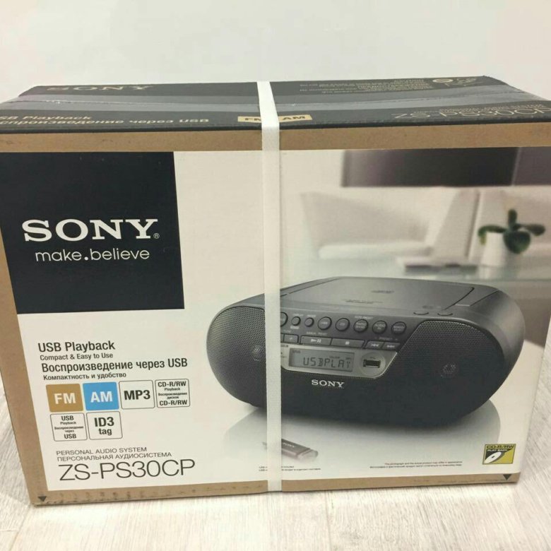 sony zs ps50 инструкция