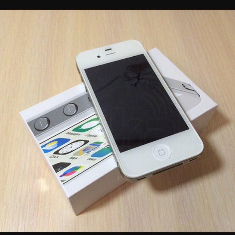 Продай айфон 4. Айфон 4s 128 гб. Iphone 4 фото. Продай айфон 4. Iphone 4s.