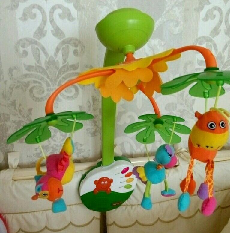 Мобиль остров сладких грез tiny. Тини лав остров сладких грез. Мобиль остров сладких грез tiny. Мобиль tiny love остров сладких. Тини лав остров сладких грез.