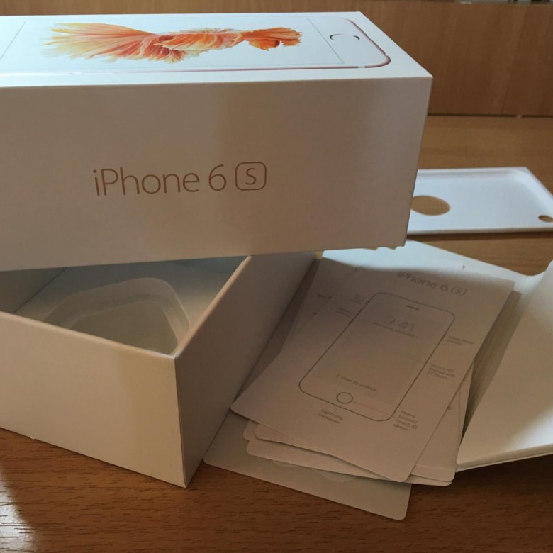 Iphone 6s коробка. Айфон 15 коробка. Коробка от iphone 6. Оригинальная коробка айфон 12.