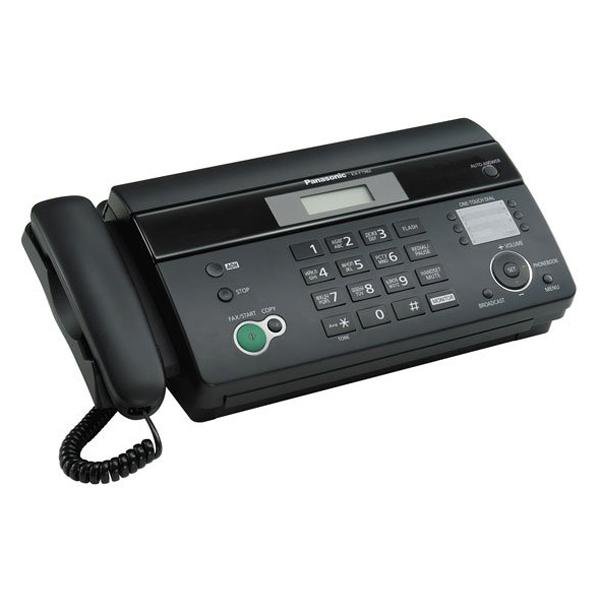 Panasonic 982. Факс panasonic kx-ft982. Факс kx ft982. Panasonic 982. Факс panasonic kx-ft982.
