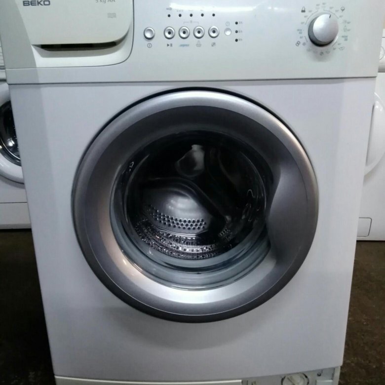 Beko wkd 65100 дверца. стиральная машина beko wkd 23500. Beko wkd. стиральная машина beko wkd 25080 t. Wkd25080t.