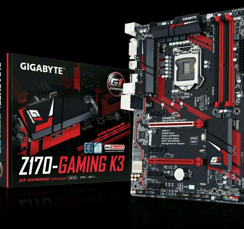 Z170 k3. Ga-z170-Gaming k3. Z170 Gaming k3. Gigabyte ga-z170-Gaming k3.