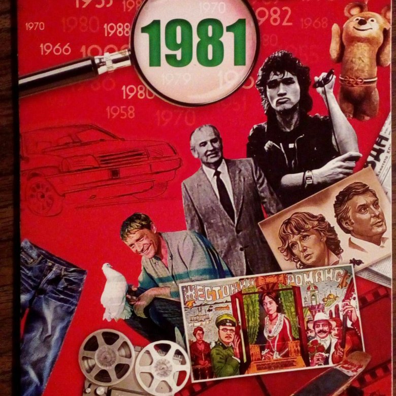 Картинки про, открытка ты родился 1985