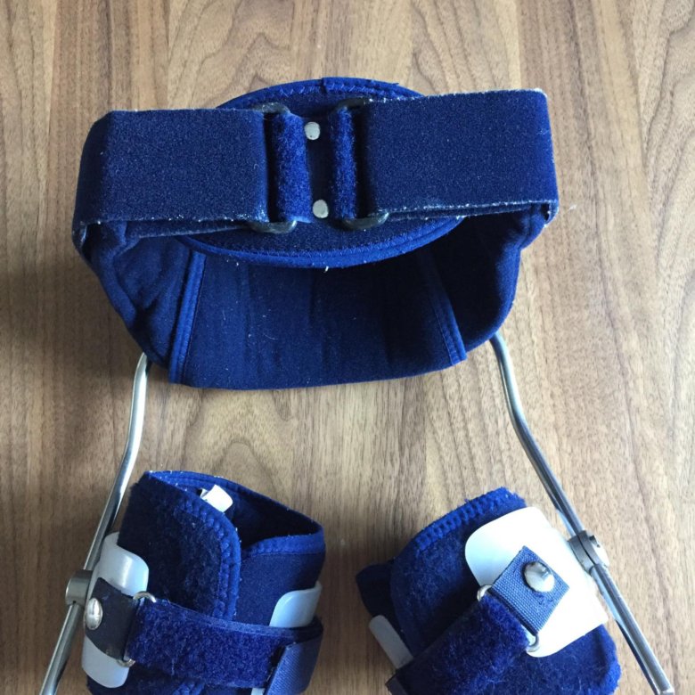 Свош аппарат на тазобедренный. Шина свош. Ортез swash. Ортез swash. Аппарат свош.