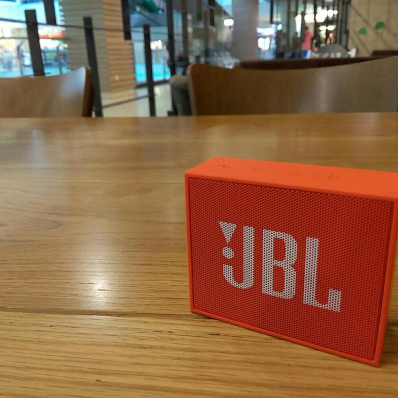 Jbl go 3 clip 4. Колонка JBL go 4. Колонка JBL go 1. Колонка JBL go 3. JBL go 3 Red.