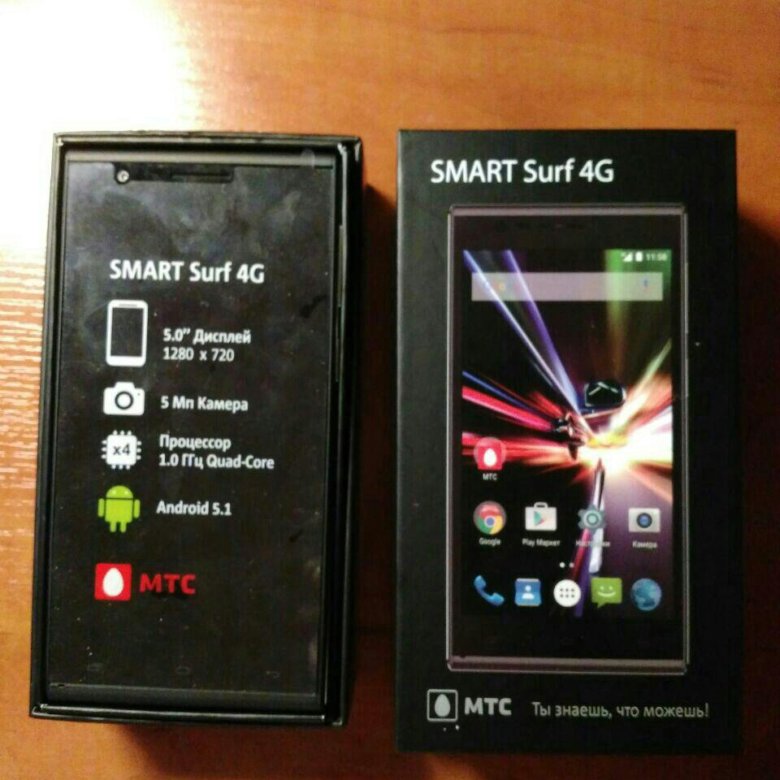 Smart surf 4g. Смартфон МТС Smart Surf 4g. Смарт Сурф 2 4g.