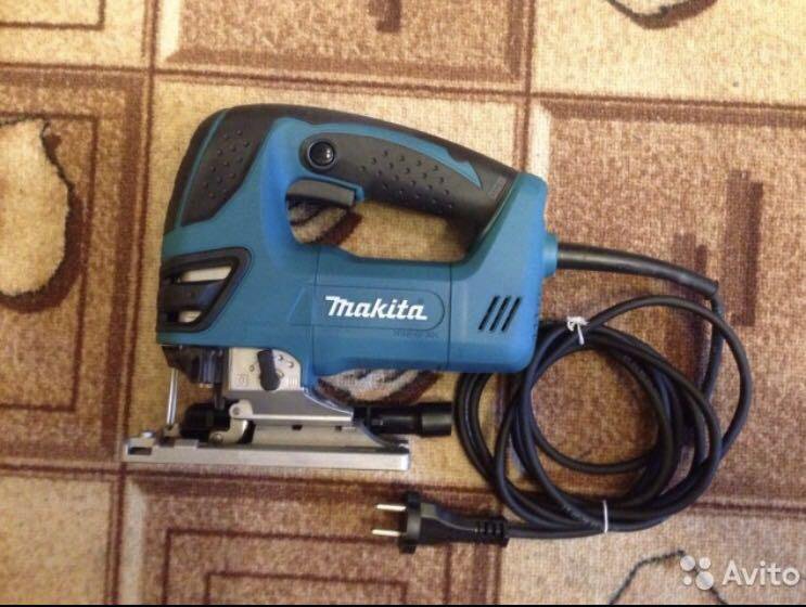 Макита 4350. Макита 4350ct. Лобзик Makita 4350. Лобзик Макита 4350 FCT. Электролобзик Makita 4351ct.