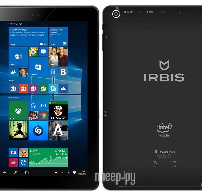 Планшеты irbis на windows. Irbis tw39. Планшет Irbis tz54. Планшет Ирбис tw39. Планшет Irbis tw39 Black.