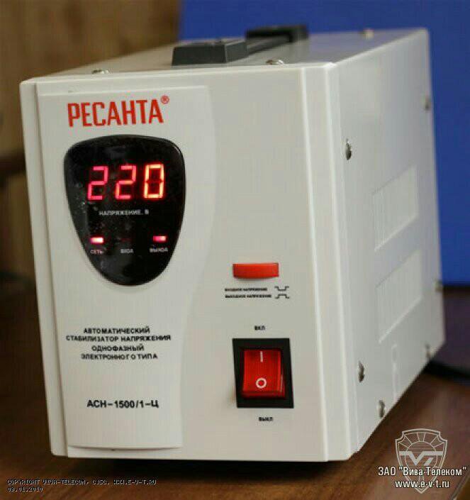 Rexant асн-1500. Асн-1500/1-ц. Асн 1500 1. Асн 1500 1. Стабилизатор асн-1500/1-ц.