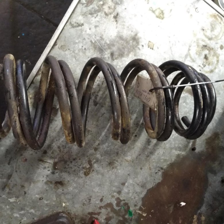 Пружина подвески opel astra g 1998-2005. Пружина опель зафира. Пружина подвески opel astra g 1998-2005. Opel astra g пружины. Opel astra g пружины.