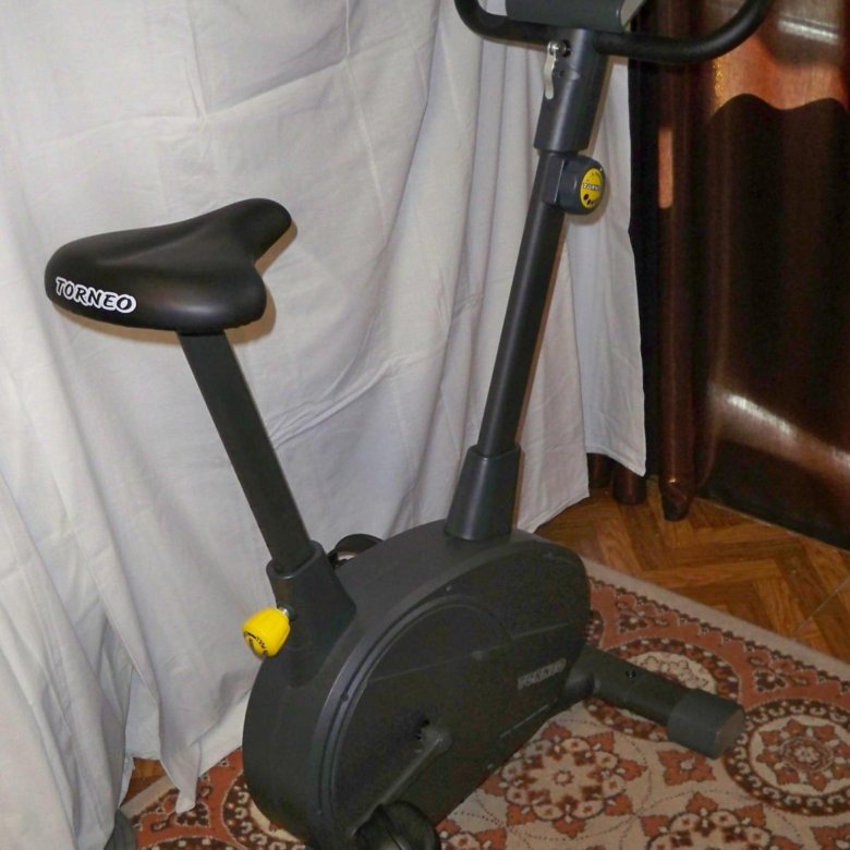 велотренажер торнео riva xl. Torneo jazz b-517. Torneo riva xs b-218. велотренажер starfit bk 110. велотренажер торнадо.