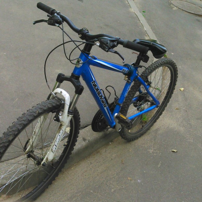 Nordway active 80 ladies. Nordway active 80. Wismec active 80w buy. Wismec active 80w buy. Active 80.