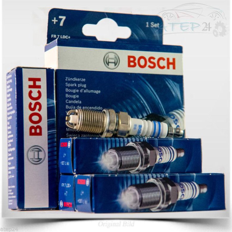 Купить свечи зажигания bosch. 0242235668 Bosch. Свечи бош на Логан. Каталог свечей зажигания Bosch. Свеча зажигания Bosch zr6sii3320.