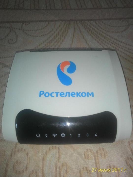 Rt 1 4. Роутер Ростелеком QBR-2041ww. ZYXEL RT-v4l1usbn. Роутер Ростелеком RT-v4l1usbn. Роутер ZYXEL Ростелеком.