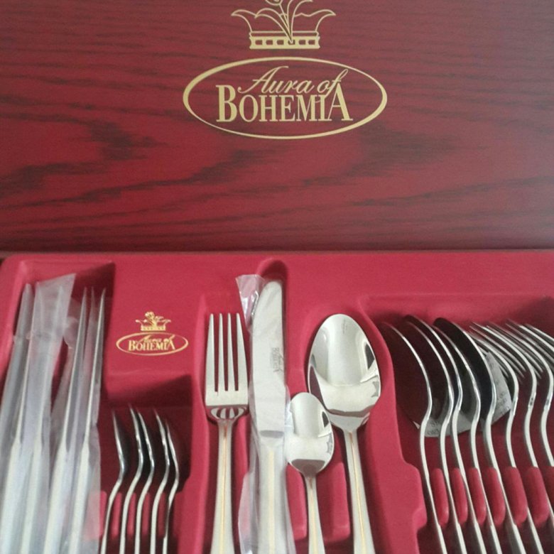 столовые приборы богемия. набор столовых приборов "bastia" golden 24 предмета. набор столовых приборов appollo aurell. столовые приборы aofb. столовые приборы бугатти.