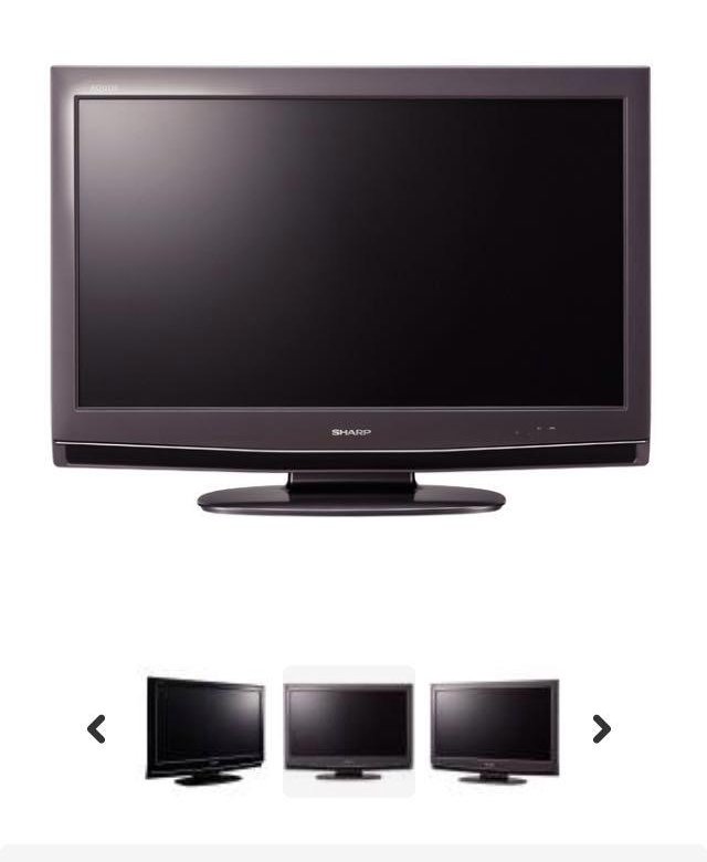 Sharp lc32d44. Телевизор шарп aquos 24. Телевизор sharp lc-26 lcd tv 26". Телевизор sharp aquos 65 дюймов плазменный. Sharp aquos телевизор.