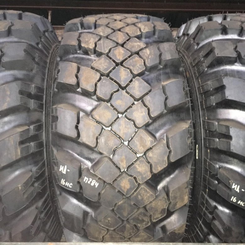 1200 508. резина 1200 500 508. 1200 508. идп-284 1200-500-508. 1200 508.