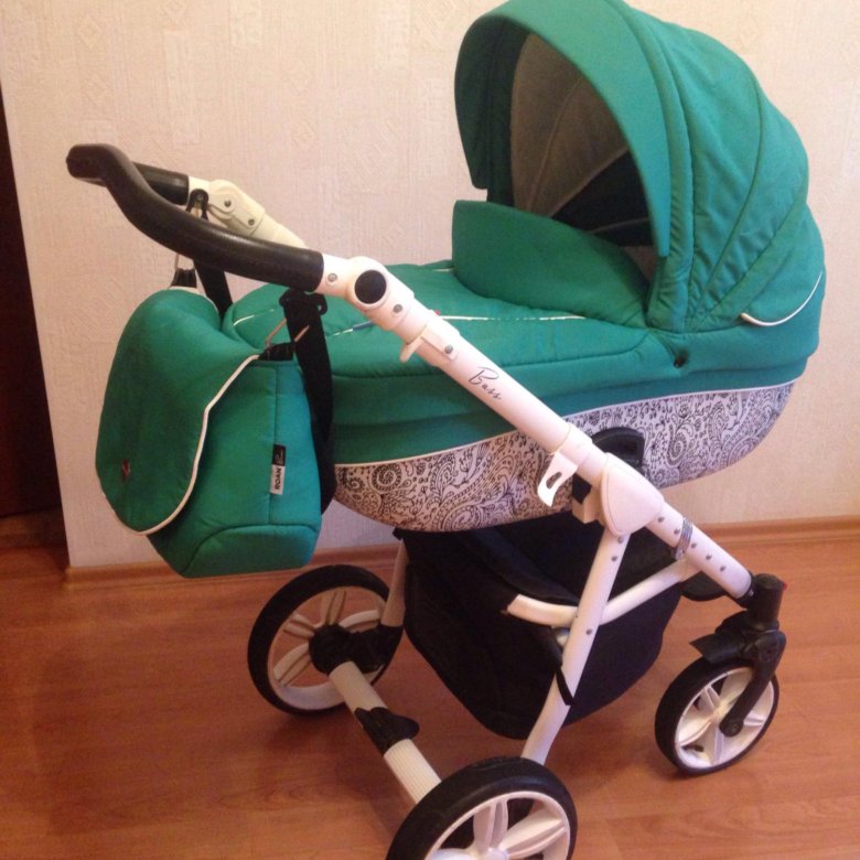 коляска роан басс софт. Roan bass soft 2 в 1. коляска роан басс софт. коляска roan bass синяя. Roan bass soft 2 в 1.