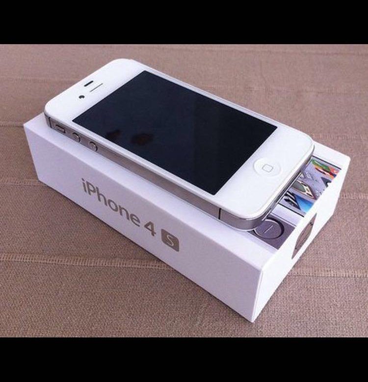 Iphone 4 32gb. Продай айфон 4. Поеск аефона7. Iphone magazin tashkent. Iphone 4s черный.