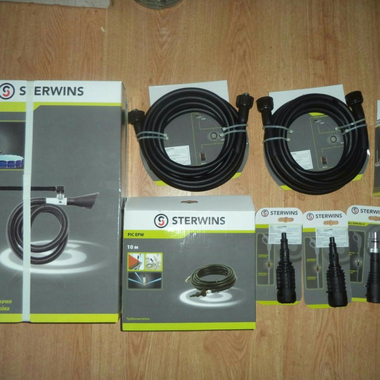 Шланги высокого давления sterwins. Sterwins 900. Sterwins насадки для мойки. Переходник Karcher Sterwins. Насадка Sterwins 3в1.