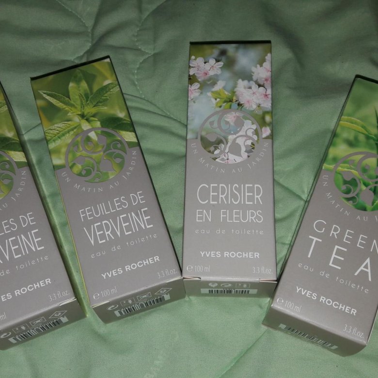 Парфюмерная вода ив роше evidence. Ив роше 100 мл. Yves rocher rose fraiche 20 ml. Ив роше 100 мл. Ив роше туалетная вода с ландышем 2000года.