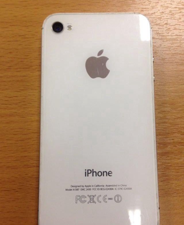 Iphone 4 белый. Айфон в Улан Удэ. Айфон 4с авито Астрахань.