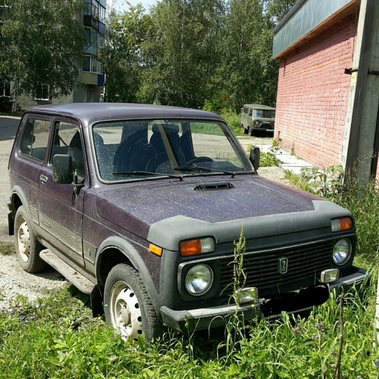 Купить LADA (ВАЗ) 2110 1999 года в Шымкенте, цена 500000 тенге. Продажа LADA (ВА