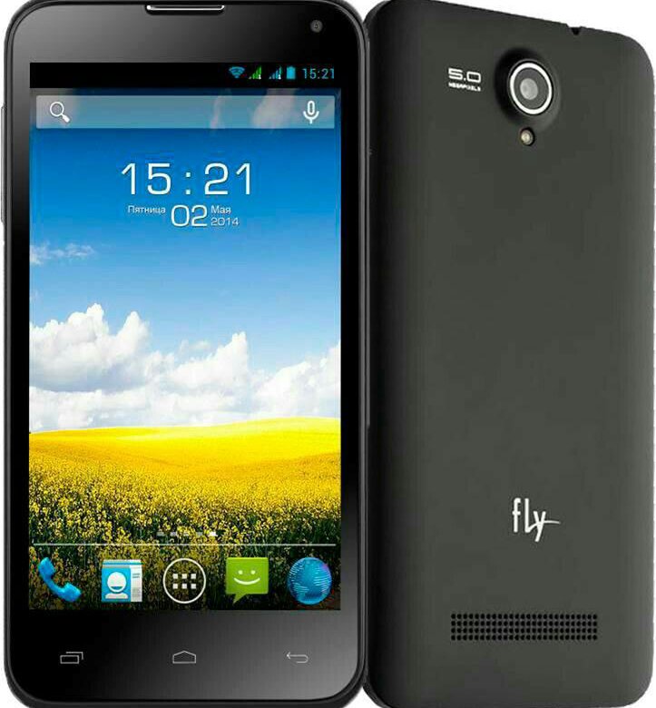 Авито флая. Fly iq4415 era Style 3. Fly смартфон 2012. Смартфон Fly 8.0 MP. Fly lq440.