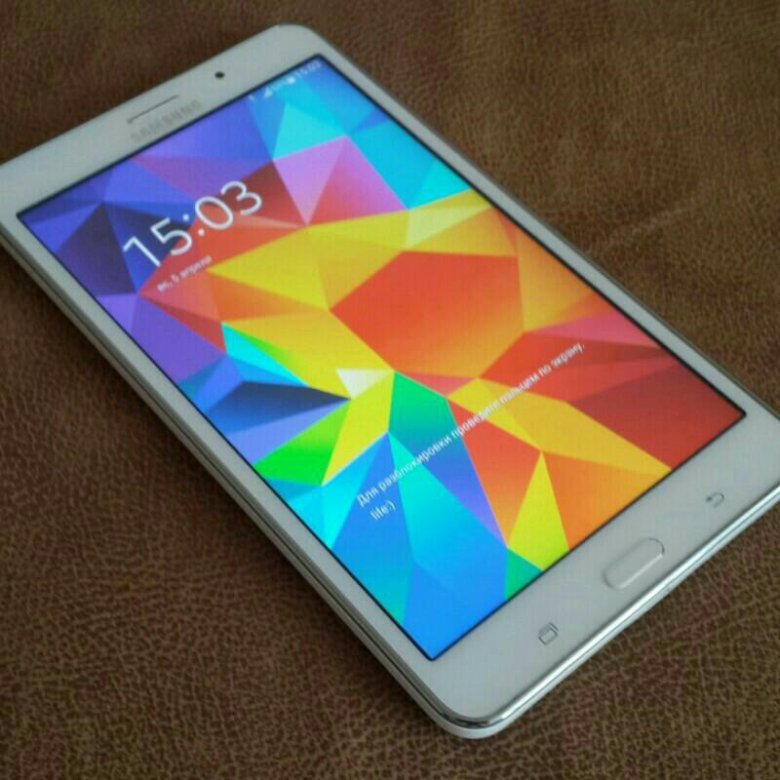 Galaxy tab 4. Samsung SM-t231. Samsung Galaxy Tab 4 7 SM t231. Samsung Tab 4 7.0 SM-t231. Samsung Tab 4 SM-t231.