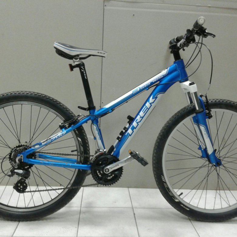 2010 trek 3700 deals